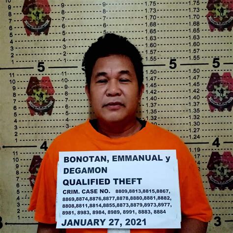 qualified theft in tagalog|QUALIFIED THEFT: TAKING OF PERSONAL .